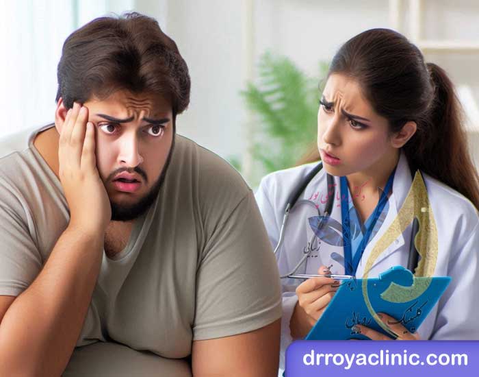 هزینه امبدینگ در شاهین شهر چقدر است؟