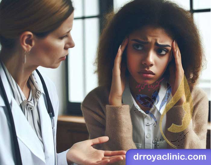بهترین روش برای جوانسازی واژن
