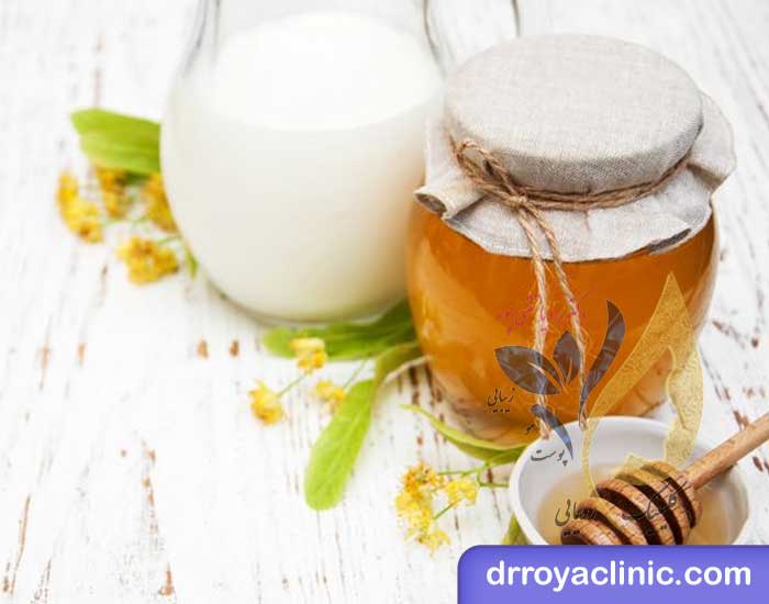 تاریخچه آغاز فیشیال
