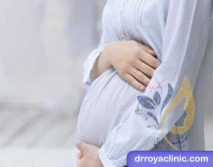 چه افرادی نباید قرص اسپیرونولاکتون را مصرف نمایند