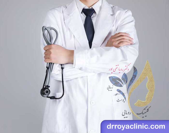 جلوگیری از چاقی بعد از عمل کیسه صفرا