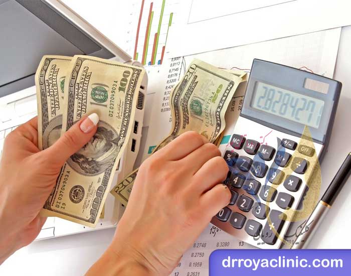 مراحل راه اندازی کلینیک لاغری