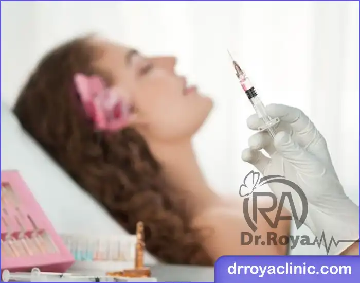 ویژگی های بهترین کلینیک تخصصی زیبایی در تهران