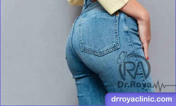 بهترین پزشک فیلر بادی در شهرکرد