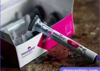 بهترین مرکز تزریق آمپول مانجارو لاغری در اصفهان