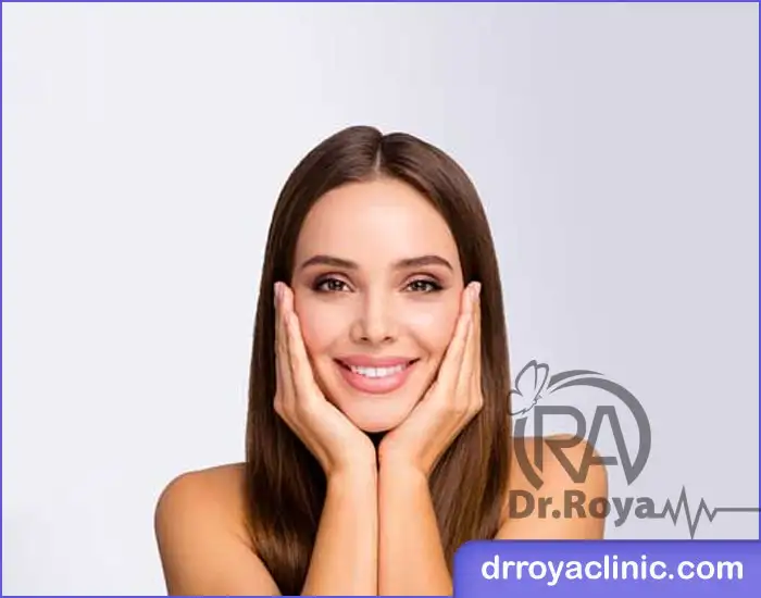 ویژگی های پزشک خوب زیبایی