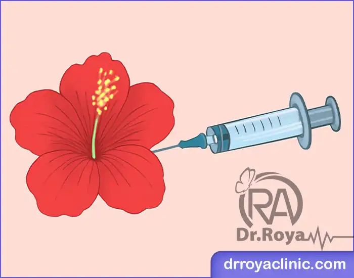 فیلر واژن در شهرکرد توسط پزشک متخصص