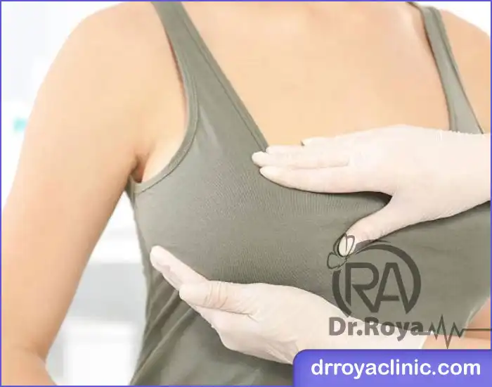 سوالات متداول درباره فیلر سینه شاهین شهر