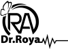 دکتر رویا تقی پور